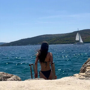 vita 🦋