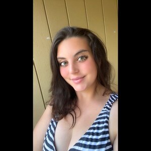 B ♏️💋