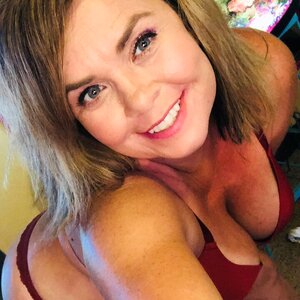 Sexy Bree 👠