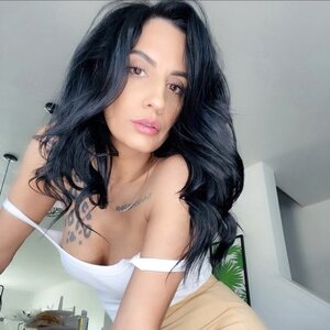 Havana