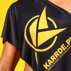 KARRDE.PL 18+