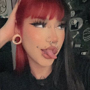 🕷️ 𝓣𝓢 𝓢𝓾𝓬𝓬𝓾𝓫𝓲 🧸