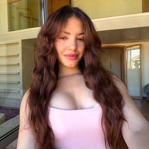 🌸