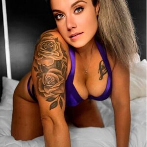 Rachel
