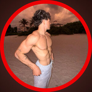 Steven Ryk