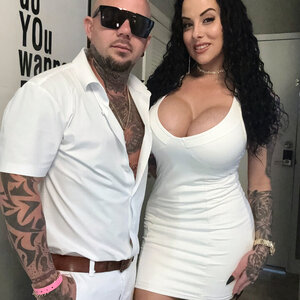 💖 Lexi and Gio Free 💖