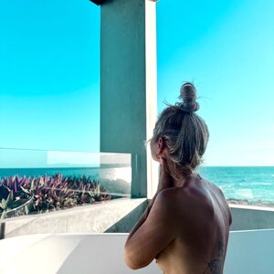 Liz_van_K