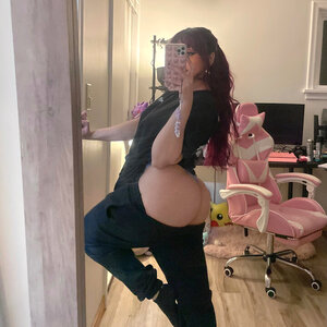 ༺ kimmy ༻