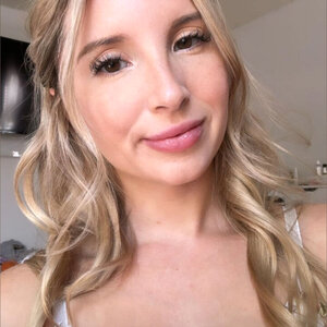 Piper Perri