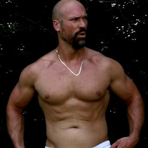 Sean Lawless