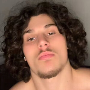 chasemichaeL