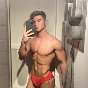 Deanyoung_