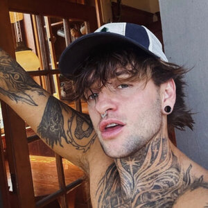 Austin Spears