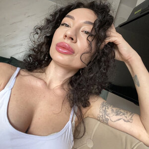 Eva