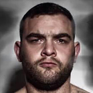 Andy Lee