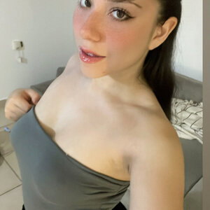 lily