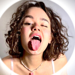 Alisha