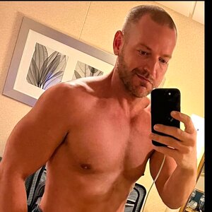 Bryan Wood