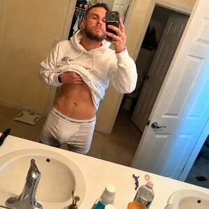 Trent Ferris