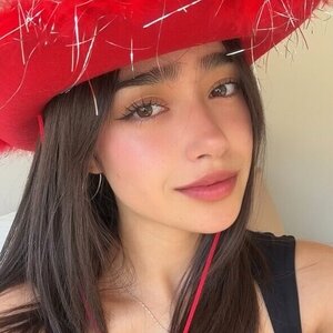 fresibaya 🍓