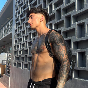 Malik