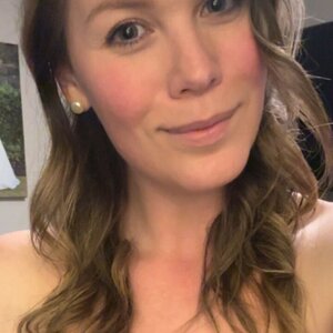 Jessica Moore VIP