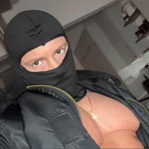 Luca