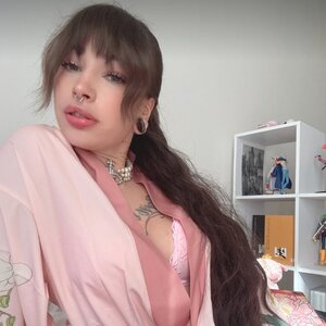 Sinful Chris😈