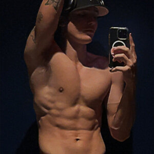 Aiden