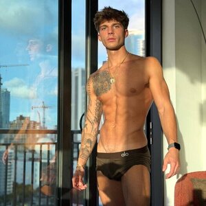 Leo Levine