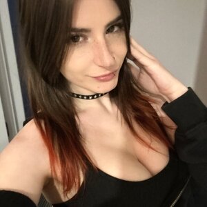 zastela