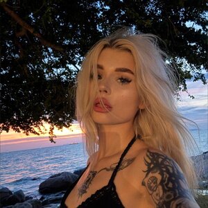 Sofia💕