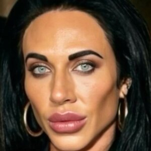 Jasmine