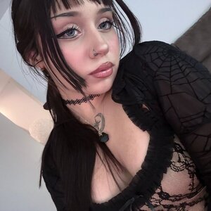 Juno