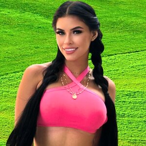 🌸🇩‌🇮‌🇦‌🇳‌🇦‌🌸