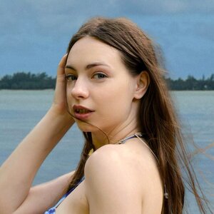 Ellise Mills