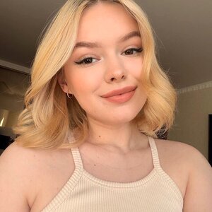 Monica