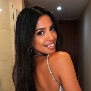 Anitta Dias