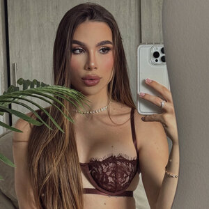 Luisa  🏳️‍⚧️