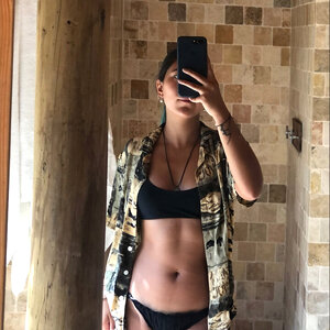 Camila 🧃