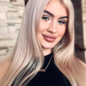 Tiffany_Crystalys
