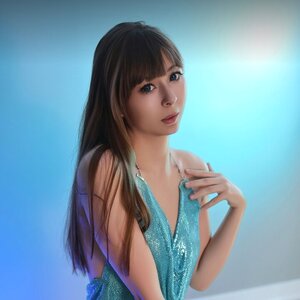 Ribaibu Cosplay (FREE)
