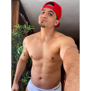 Mike