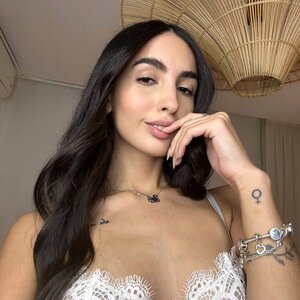 Alessia🕷️