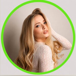 Masha