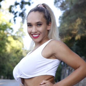 Briana Moon 🔞 SALE