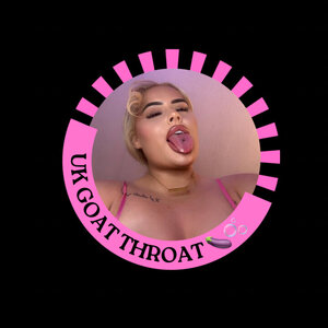 Kinkybitch