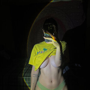 sarina