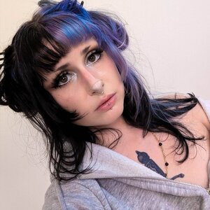 Aestra Azure