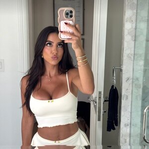 LenaThePlugTV